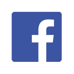 facebook-logo