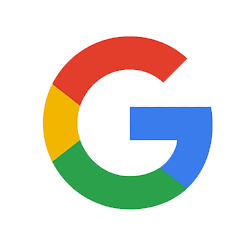google-logo