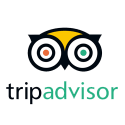 tripadvisor-logo