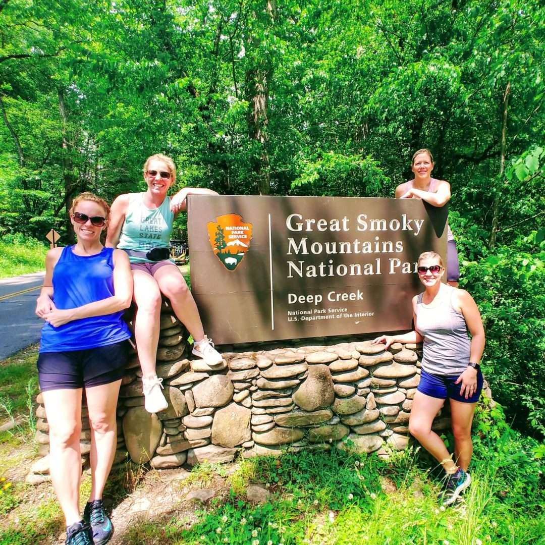 https://carolinaboundadventures.com/wp-content/uploads/2024/09/Guided-HIke2-scaled-square-986b2bae3b5b1964d483c5ef678fb8d7--scaled.jpeg