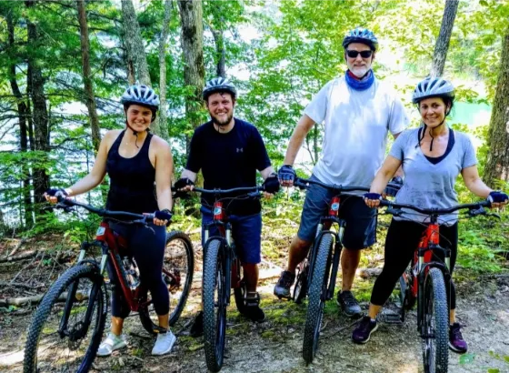 Guided-mtn-bike-add2-scaled@2x Carolina bound adventures mountain bike rentals explore the smoky mountains