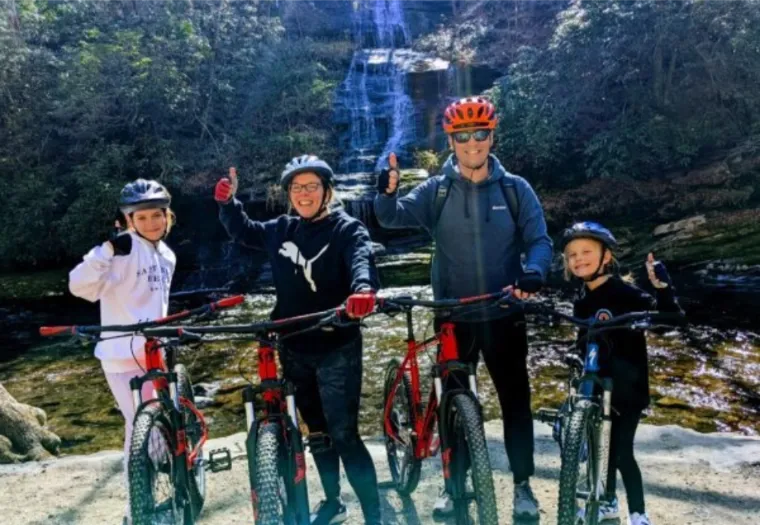 MTB11-600x460@2x Carolina bound adventures mountain bike rentals explore the smoky mountains