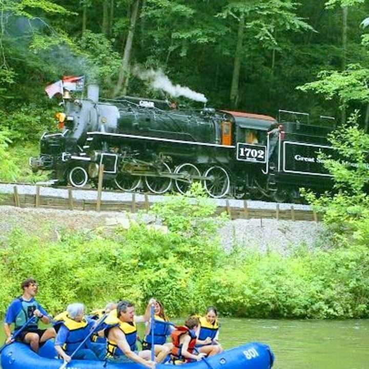 https://carolinaboundadventures.com/wp-content/uploads/2024/09/Train-Raft-Enhanced-pdf-square-c3ce5f198cfbed69e64b567fbf1f37e8-.jpg