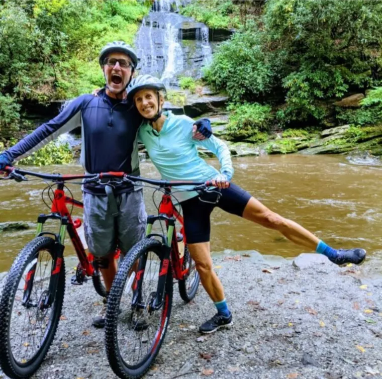 gMTB-silly-600x800@2x Carolina bound adventures mountain bike rentals explore the smoky mountains