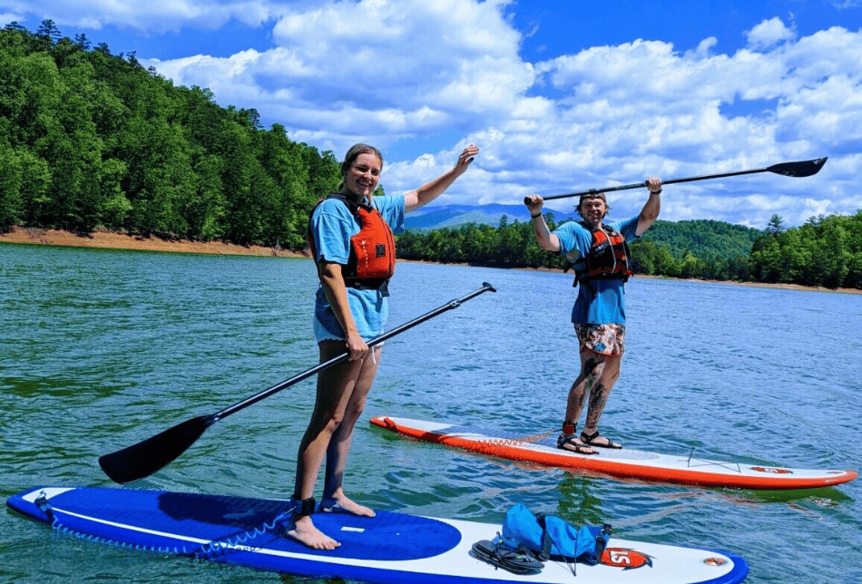 PaddleBoard-Rentals-Pic-1157x1536-square-2473a6a0a60fc2723fe1d45869c0ead1-@2x