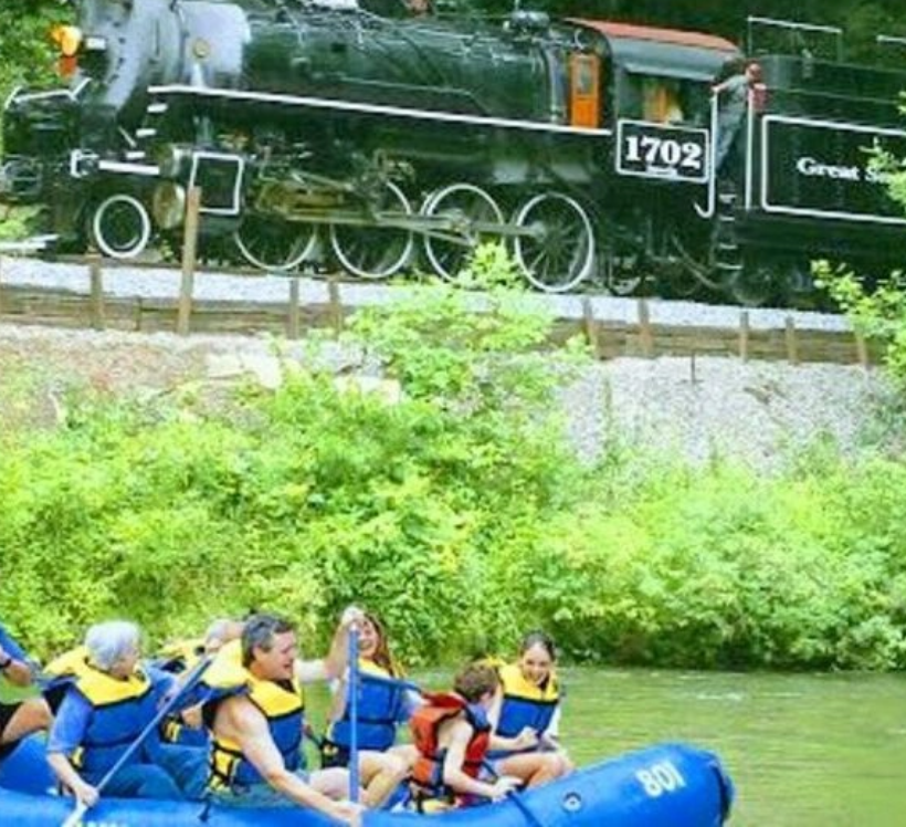 Train-Raft-Enhanced-pdf-square-c3ce5f198cfbed69e64b567fbf1f37e8-@2x
