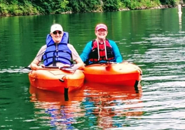 Kayak-Rental4-scaled-600x450@2x Kayak-Rental4-scaled-600x450@2x