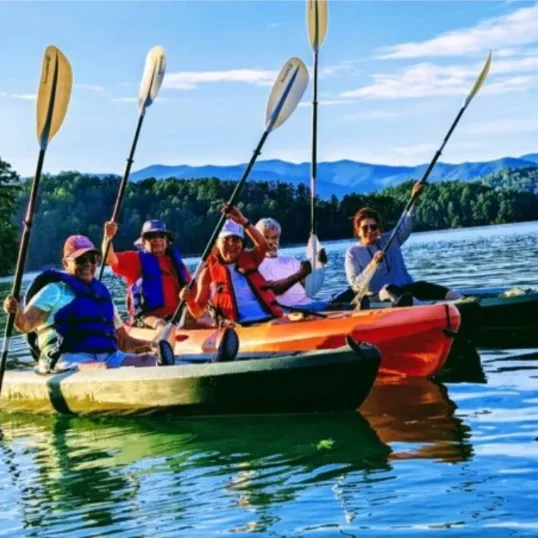 Sunset-Kayaking2-600x452@2x