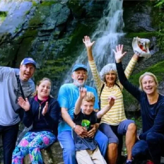 Waterfalls-Family2-300x300@2x